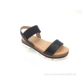 Women Casual flat New Summer Outdoor Sandals